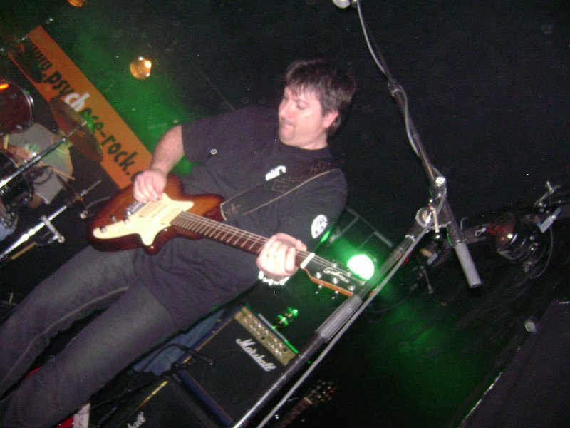 RelaxBarAnzereFevrier2011 049.jpg